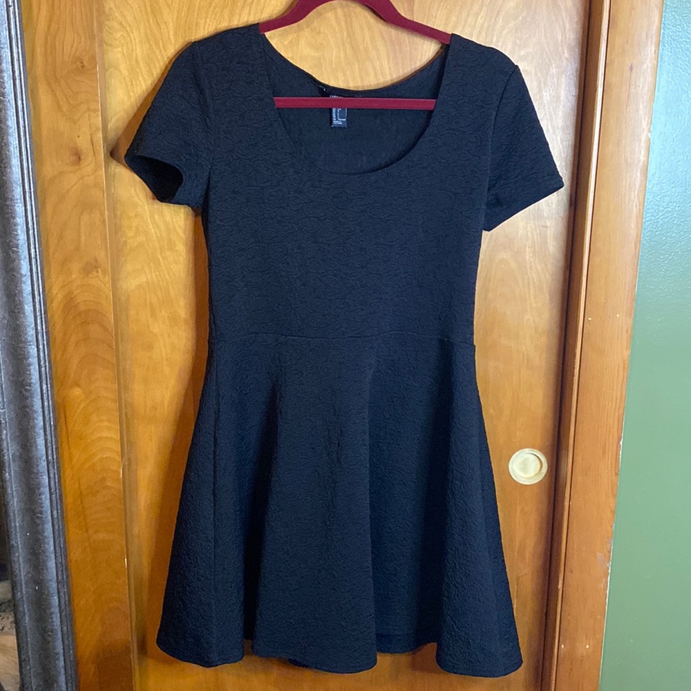 Forever 21 Skater dress